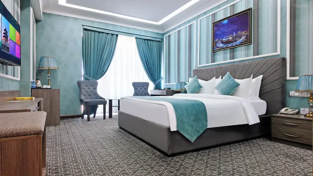 special-offers image