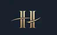 Hotel logo